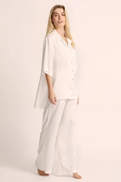 Homebodii Gigi Relaxed Fit Lounge Discount