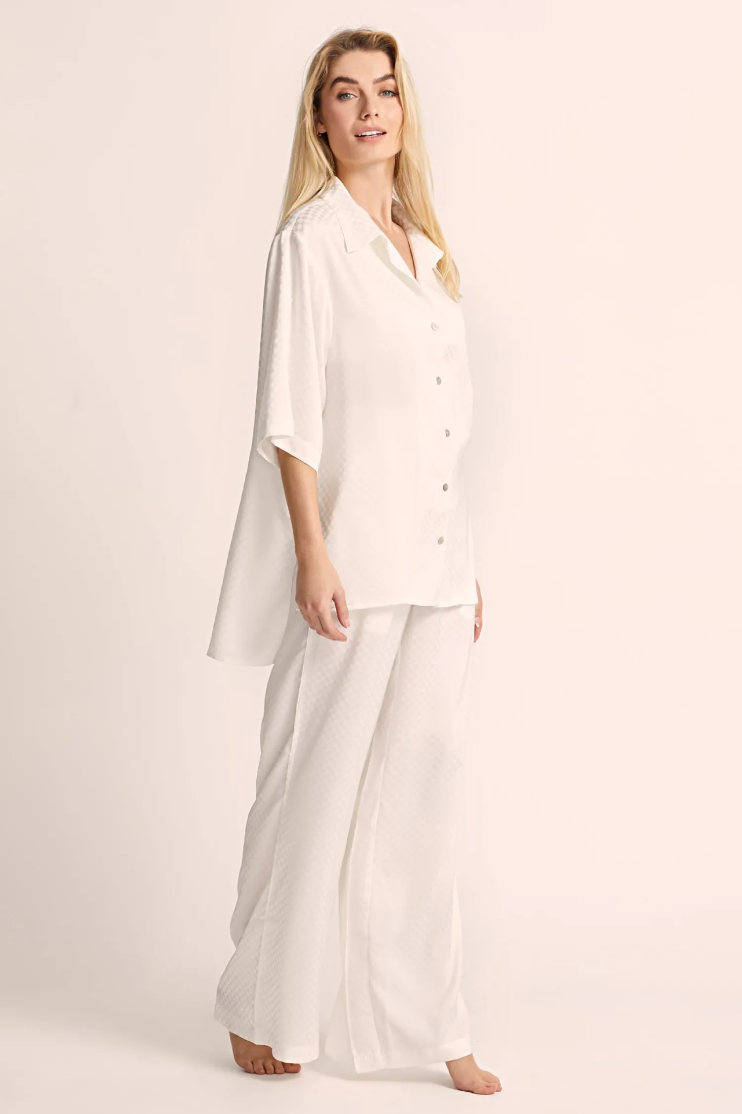 Homebodii Gigi Relaxed Fit Lounge Discount