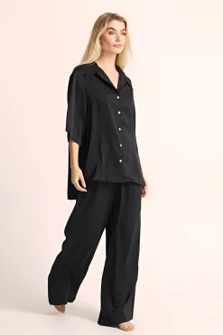 Homebodii Gigi Relaxed Fit Lounge Clearance