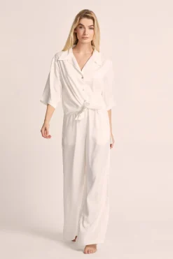 Homebodii Gigi Relaxed Fit Lounge Discount