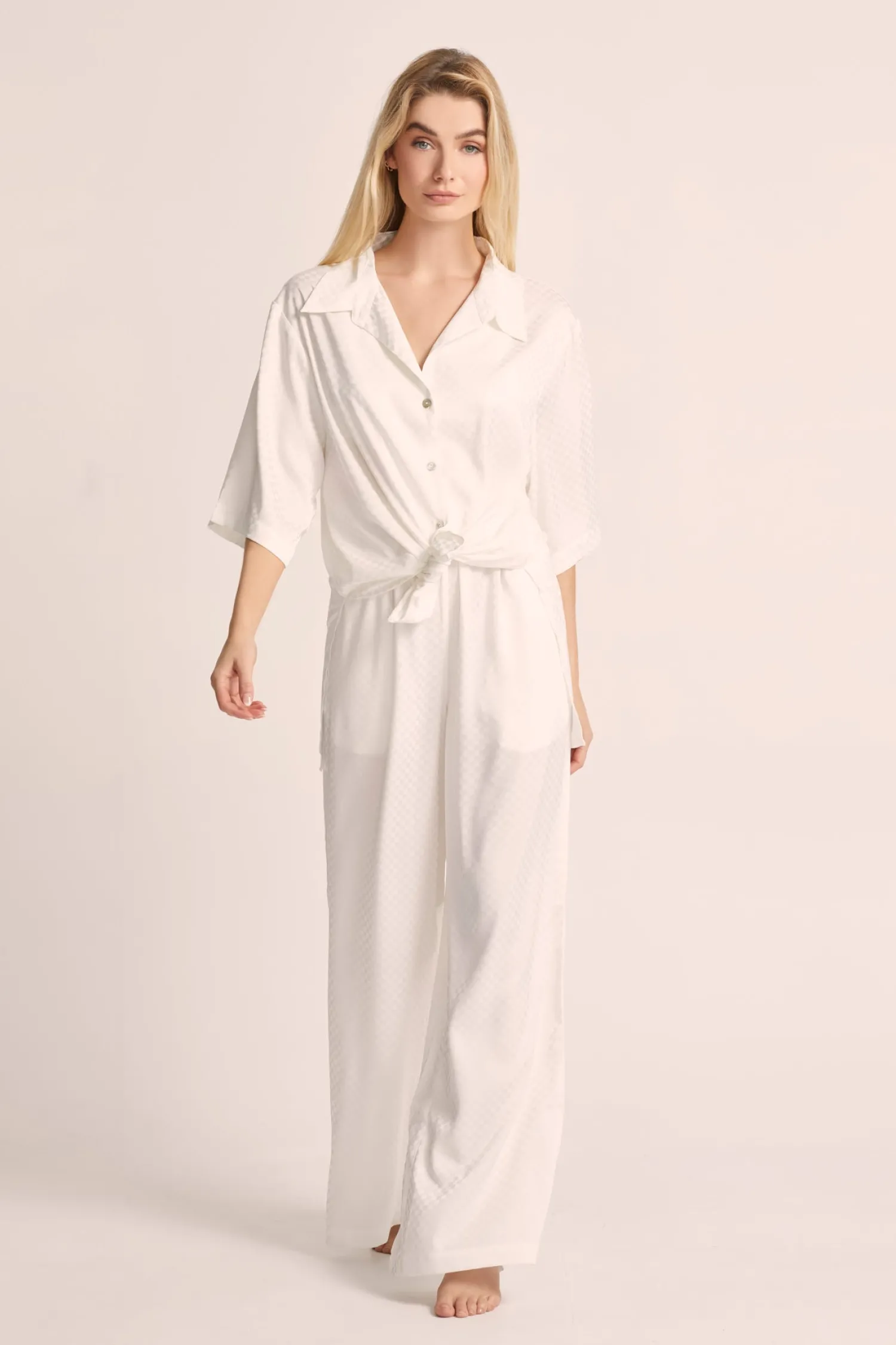 Homebodii Gigi Relaxed Fit Lounge Discount