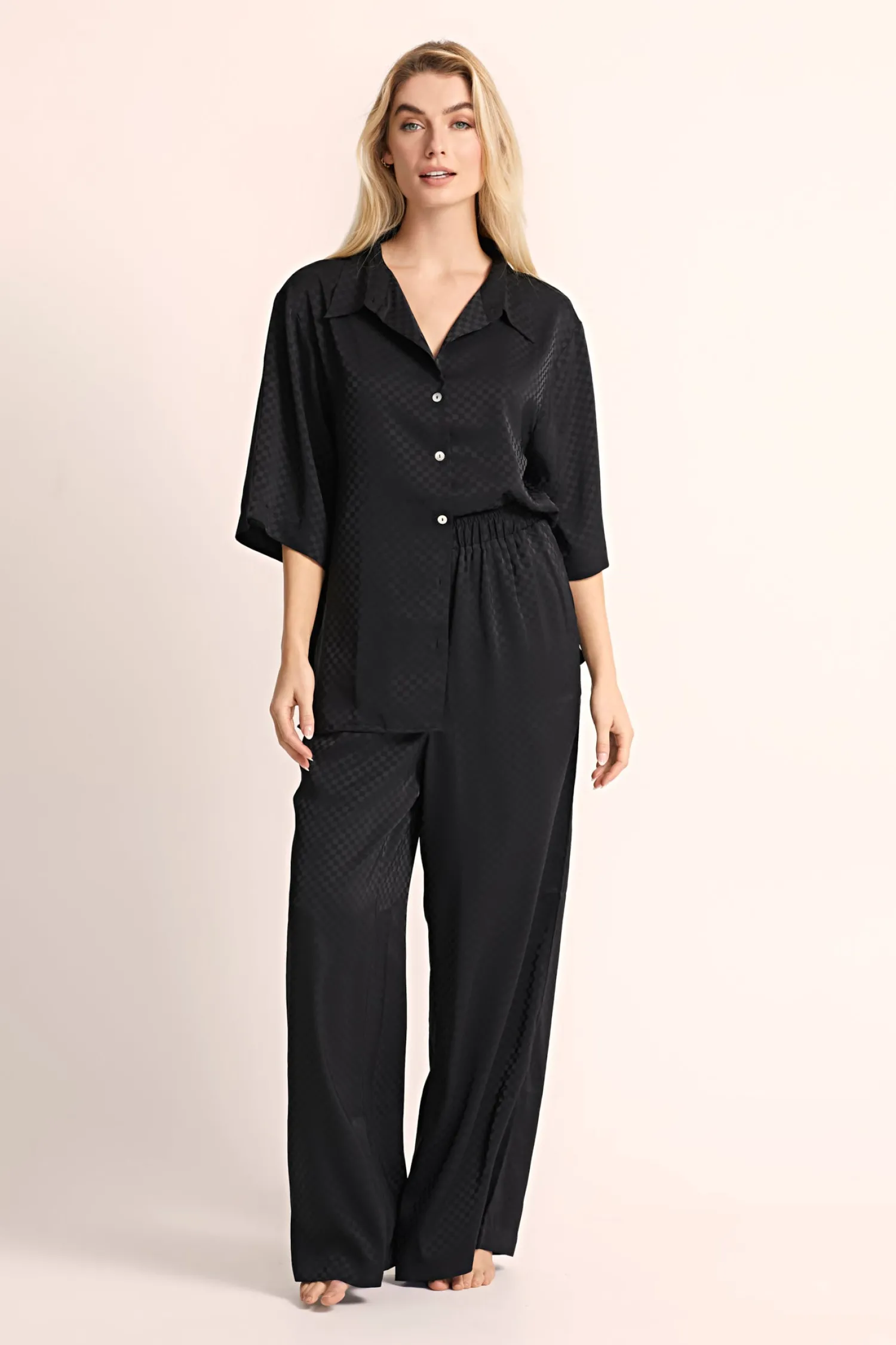 Homebodii Gigi Relaxed Fit Lounge Clearance