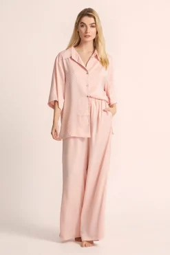 Homebodii Gigi Relaxed Fit Lounge New