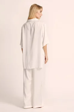Homebodii Gigi Relaxed Fit Lounge Discount