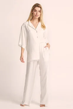 Homebodii Gigi Relaxed Fit Lounge Discount