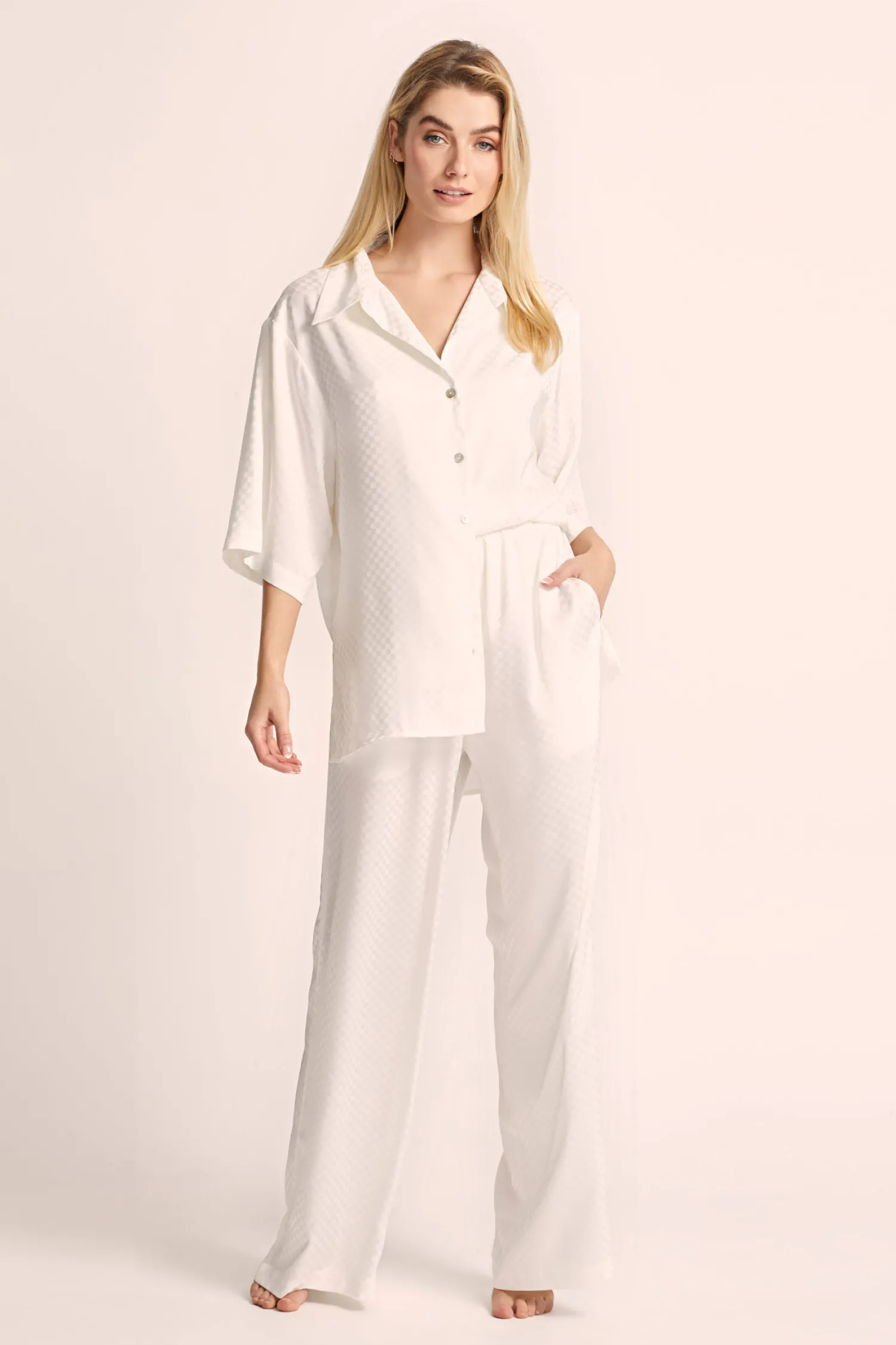 Homebodii Gigi Relaxed Fit Lounge Discount