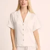 Homebodii Gigi Short Pyjama Set Discount