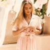 Homebodii Gigi Short Pyjama Set Discount