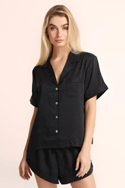 Homebodii Gigi Short Pyjama Set Outlet