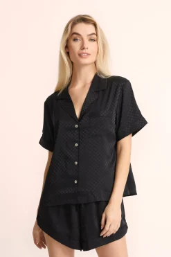 Homebodii Gigi Short Pyjama Set Outlet