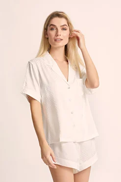 Homebodii Gigi Short Pyjama Set Discount