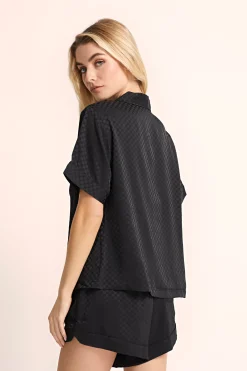Homebodii Gigi Short Pyjama Set Outlet