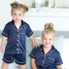 Homebodii Grace Childen's Pyjama Set Sale