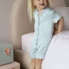 Homebodii Grace Children's Pyjama Set Sale