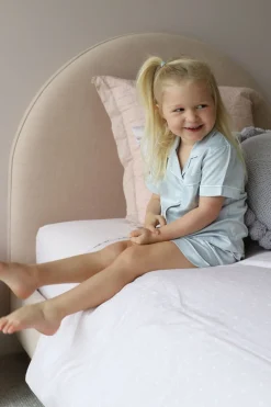 Homebodii Grace Children's Pyjama Set Sale