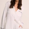 Homebodii Grace Lounge Pyjama Set Discount
