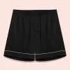 Homebodii Grace Mens Boxer Shorts New