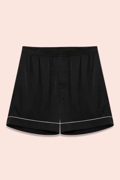 Homebodii Grace Mens Boxer Shorts New