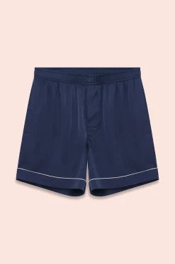 Homebodii Grace Mens Boxer Shorts Outlet
