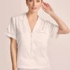 Homebodii Grace Short Pyjama Set Sale