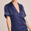 Homebodii Grace Short Pyjama Set Sale