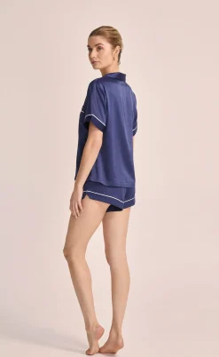Homebodii Grace Short Pyjama Set Sale
