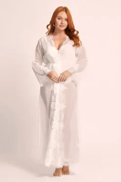 Homebodii Helena Robe Best