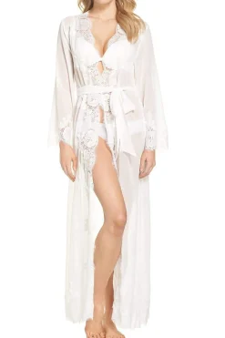 Homebodii Helena Robe Best