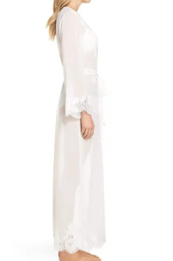 Homebodii Helena Robe Best
