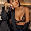 Homebodii x Snezana Celina Bra New