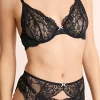 Homebodii x Snezana Celina Suspender Discount
