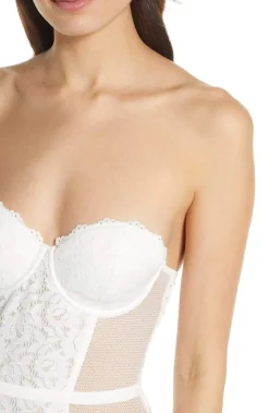 Homebodii Ingrid Bodysuit Discount