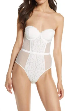Homebodii Ingrid Bodysuit Discount