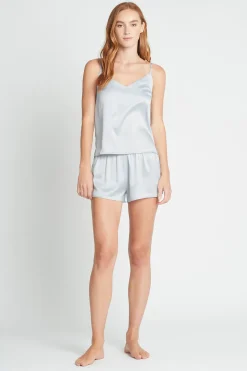 Homebodii Jasmine Cami Set Sale