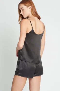 Homebodii Jasmine Cami Set Clearance