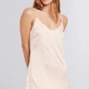 Homebodii Jasmine Slip Fashion