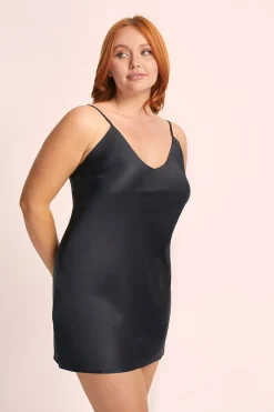 Homebodii Jasmine Slip Sale