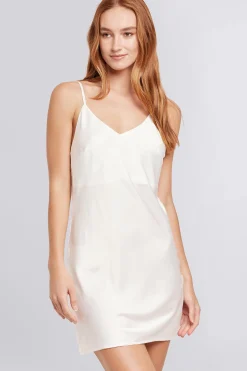 Homebodii Jasmine Slip Sale