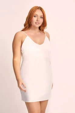 Homebodii Jasmine Slip Sale