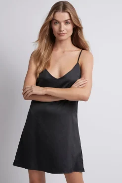 Homebodii Jasmine Slip Sale