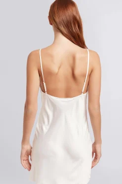 Homebodii Jasmine Slip Sale