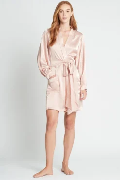 Homebodii Kiralee Robe Best