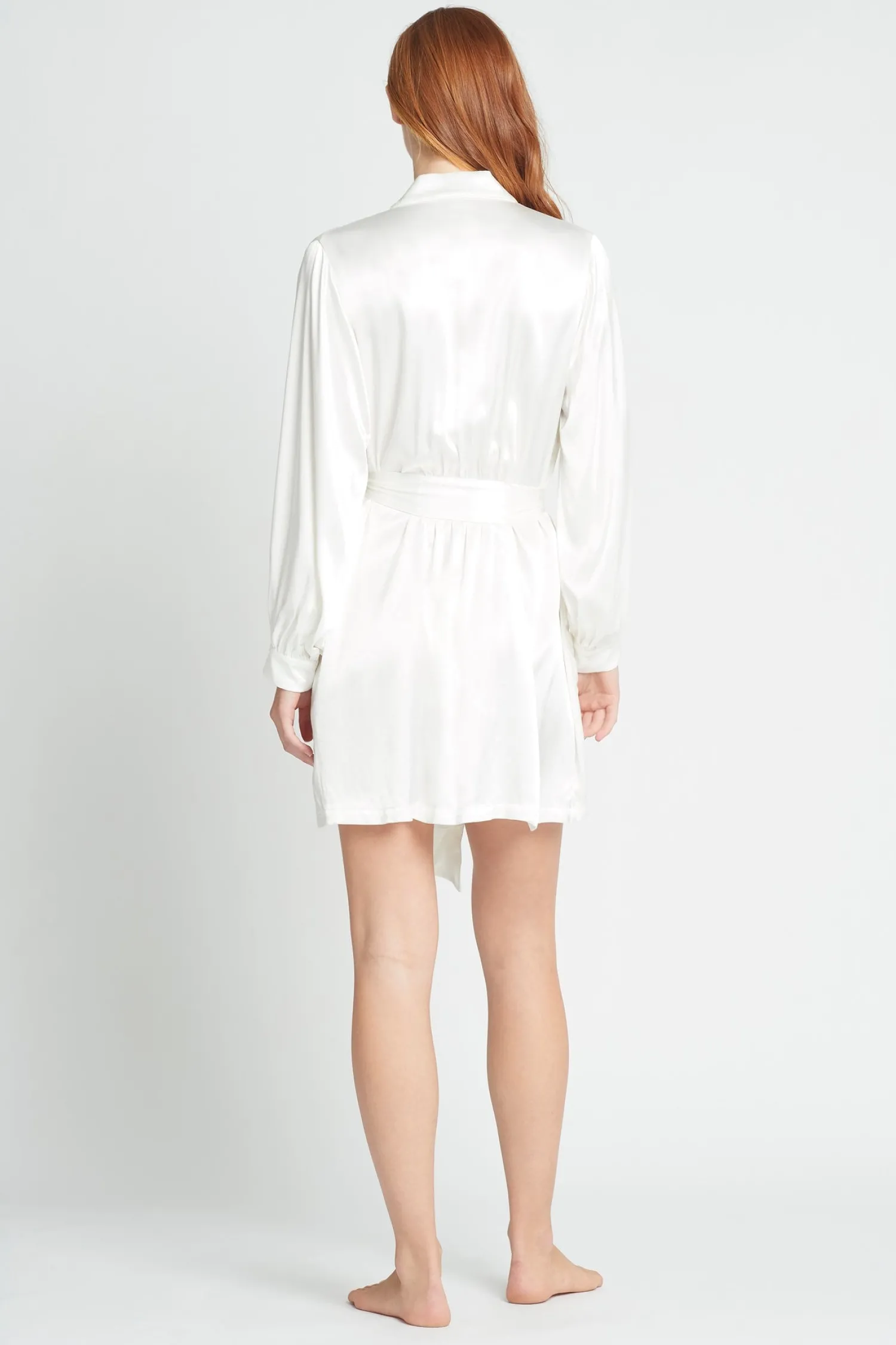 Homebodii Kiralee Robe Outlet