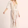 Homebodii Leah Robe Online