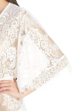 Homebodii Leah Robe Online