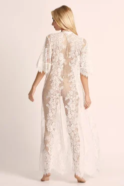 Homebodii Leah Robe Online