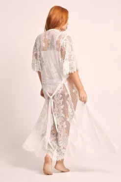 Homebodii Leah Robe Online