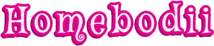 Homebodii