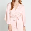 Homebodii Luna Robe Outlet