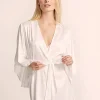 Homebodii Luna Robe Hot